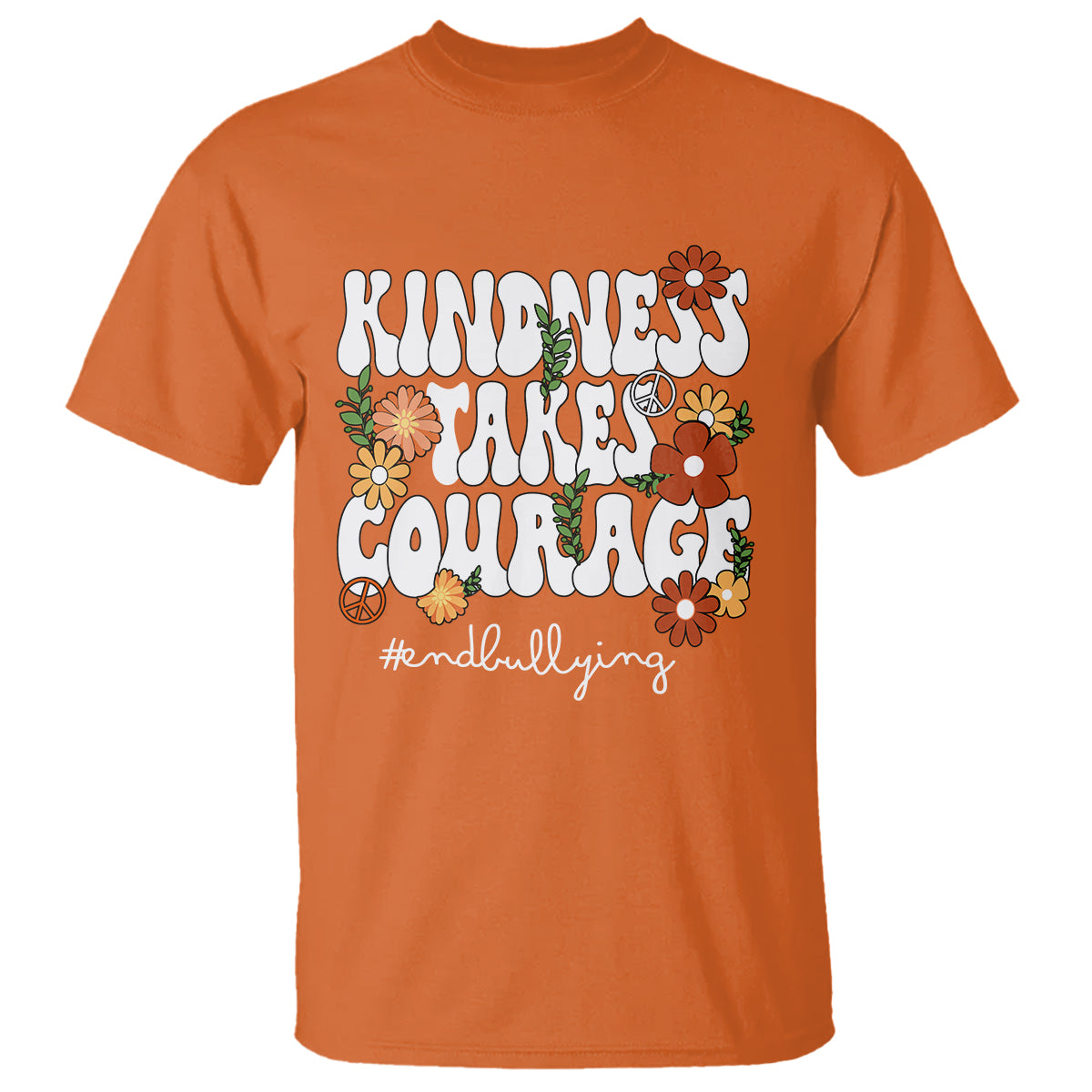 anti-bullying-t-shirt-kindness-takes-courage-end-bullying-groovy-flower