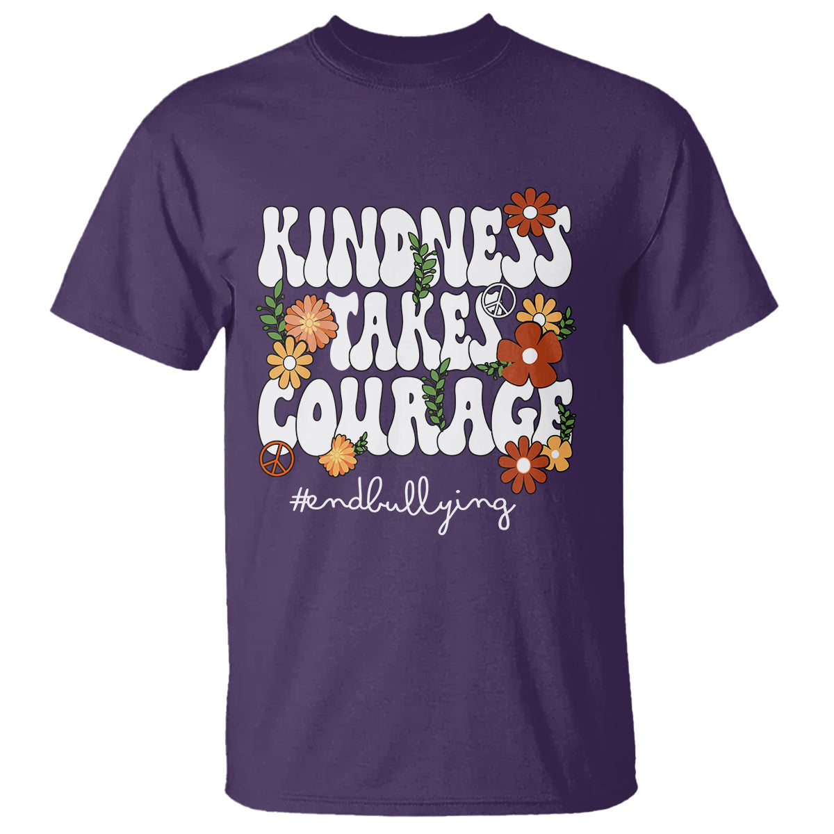 anti-bullying-t-shirt-kindness-takes-courage-end-bullying-groovy-flower