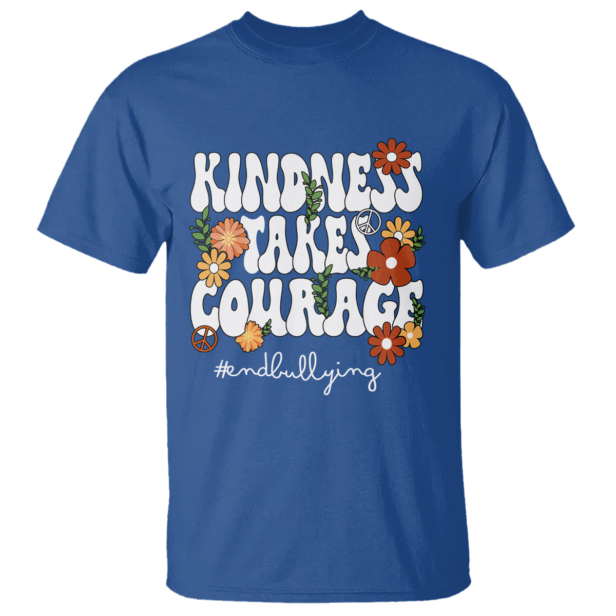 anti-bullying-t-shirt-kindness-takes-courage-end-bullying-groovy-flower