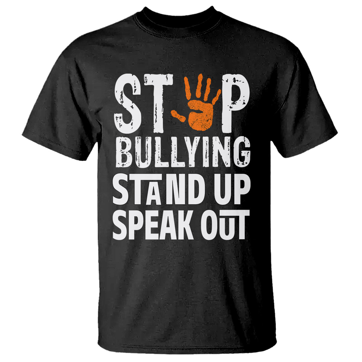 anti-bullying-t-shirt-stop-bullying-orange-stand-up-speak-out