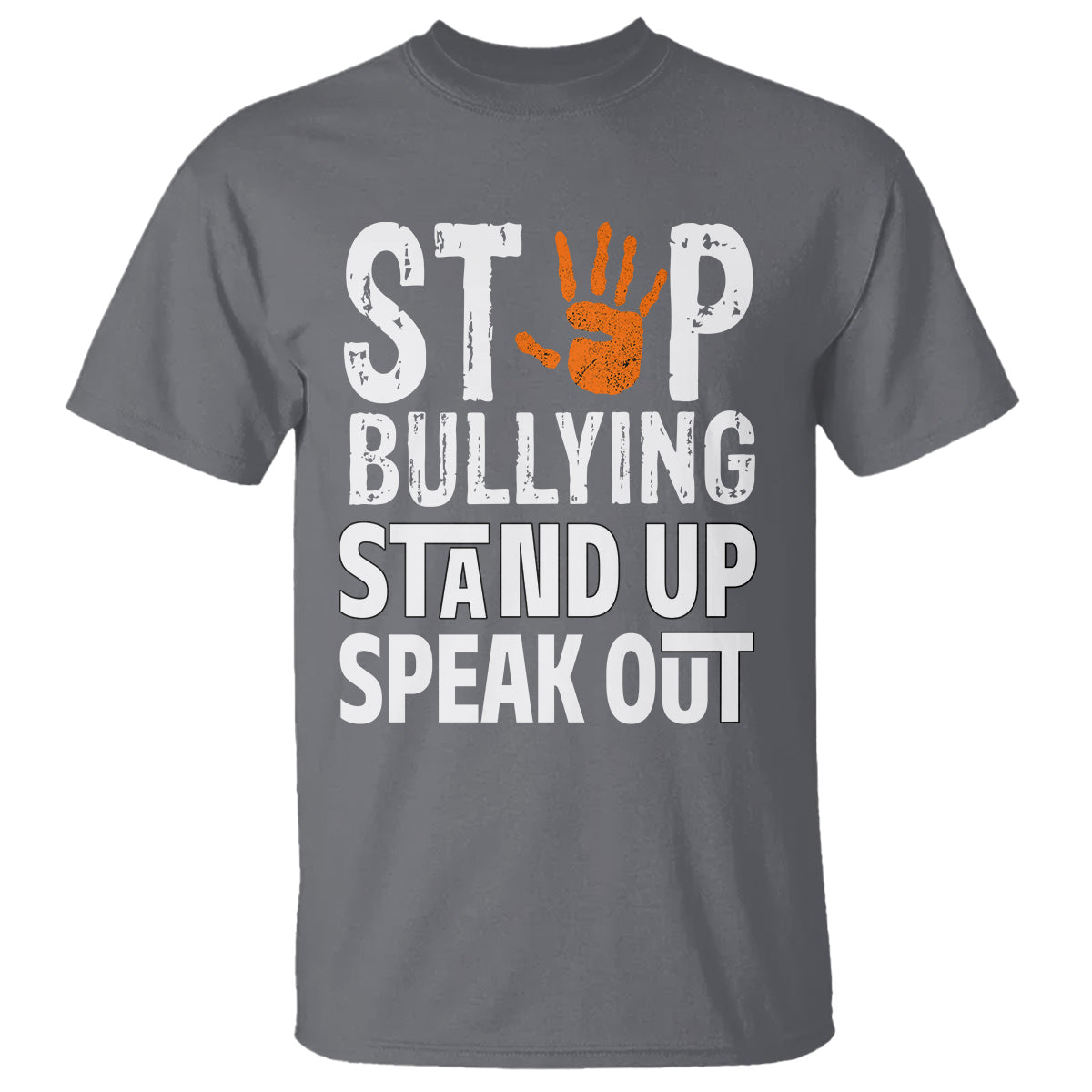 anti-bullying-t-shirt-stop-bullying-orange-stand-up-speak-out