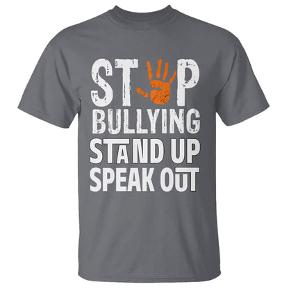 anti-bullying-t-shirt-stop-bullying-orange-stand-up-speak-out