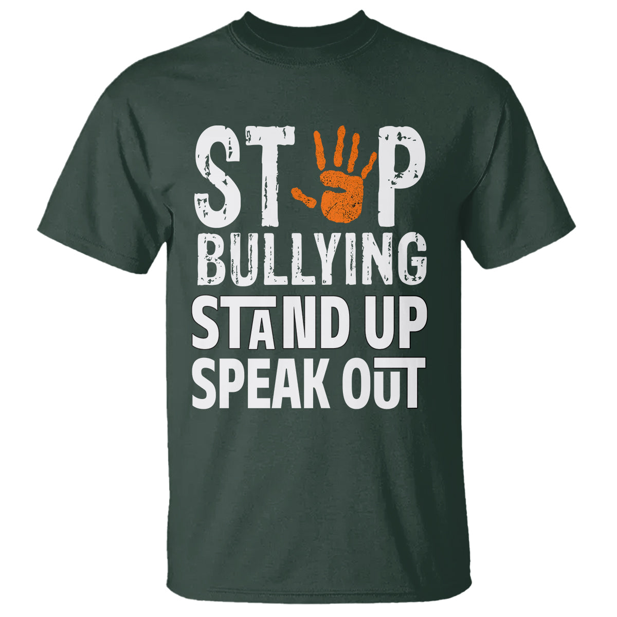 anti-bullying-t-shirt-stop-bullying-orange-stand-up-speak-out