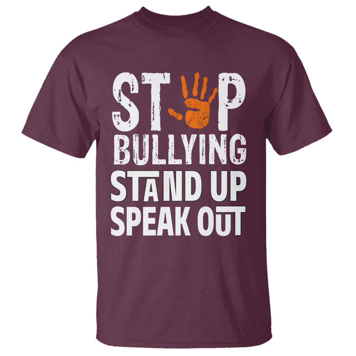 anti-bullying-t-shirt-stop-bullying-orange-stand-up-speak-out