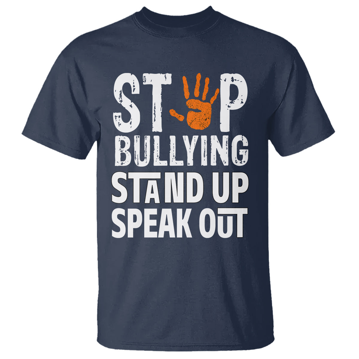 anti-bullying-t-shirt-stop-bullying-orange-stand-up-speak-out