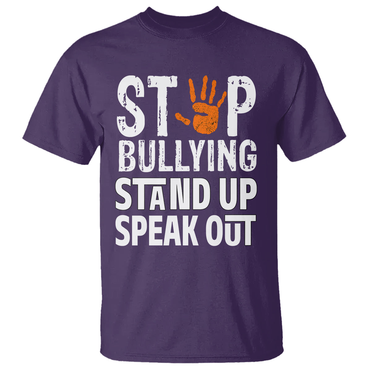anti-bullying-t-shirt-stop-bullying-orange-stand-up-speak-out