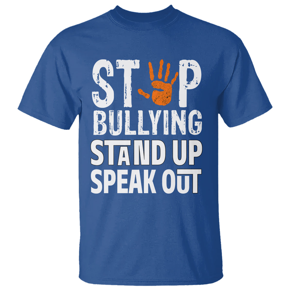 anti-bullying-t-shirt-stop-bullying-orange-stand-up-speak-out