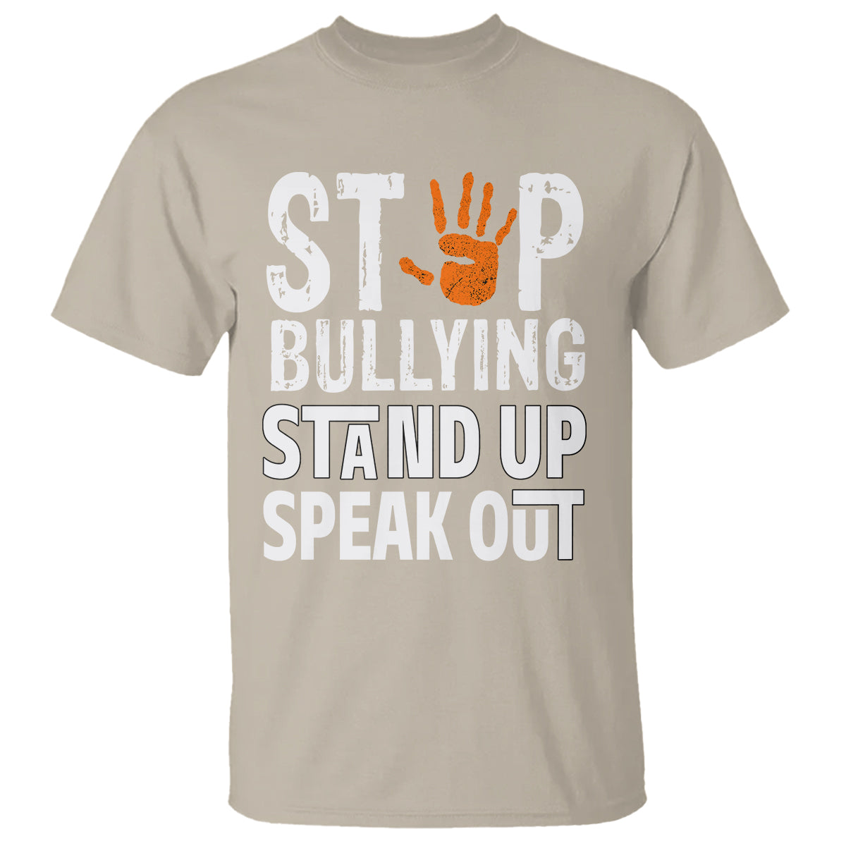 anti-bullying-t-shirt-stop-bullying-orange-stand-up-speak-out