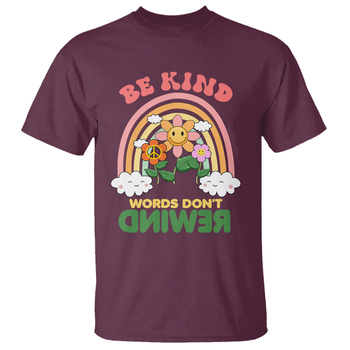 anti-bullying-t-shirt-be-kind-words-dont-rewind-rainbow