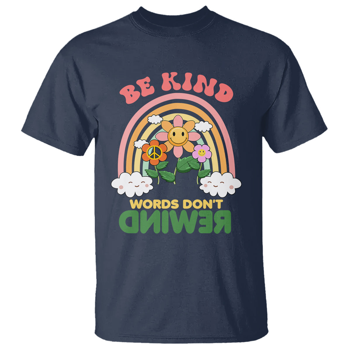 anti-bullying-t-shirt-be-kind-words-dont-rewind-rainbow