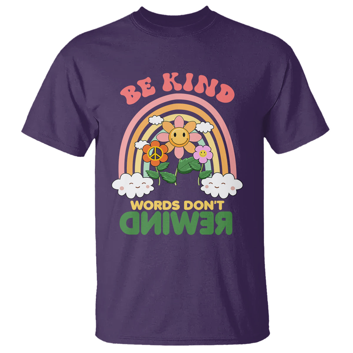 anti-bullying-t-shirt-be-kind-words-dont-rewind-rainbow