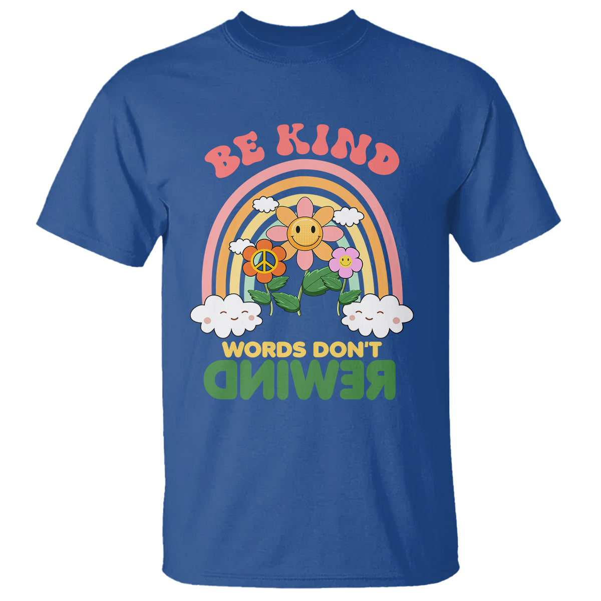 anti-bullying-t-shirt-be-kind-words-dont-rewind-rainbow