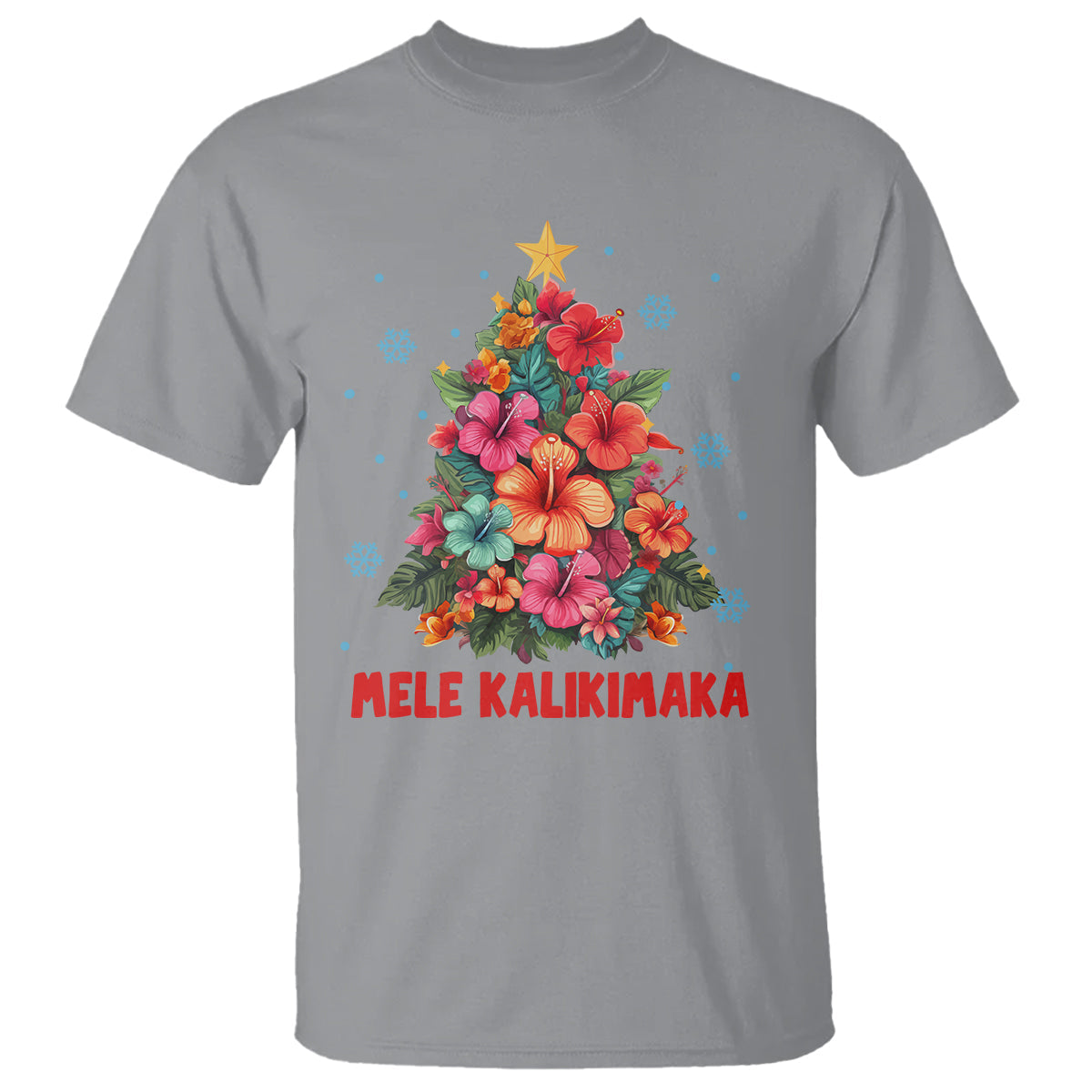 tropical-hawaiian-hibiscus-christmas-tree-mele-kalikimaka-t-shirt