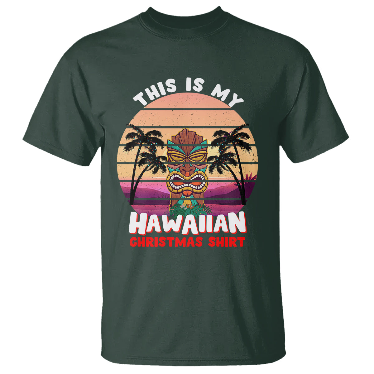this-is-my-hawaiian-christmas-shirt-retro-tropical-xmas-hawaii-tiki-t-shirt