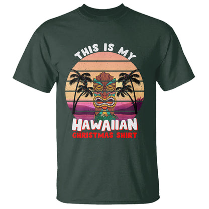 this-is-my-hawaiian-christmas-shirt-retro-tropical-xmas-hawaii-tiki-t-shirt