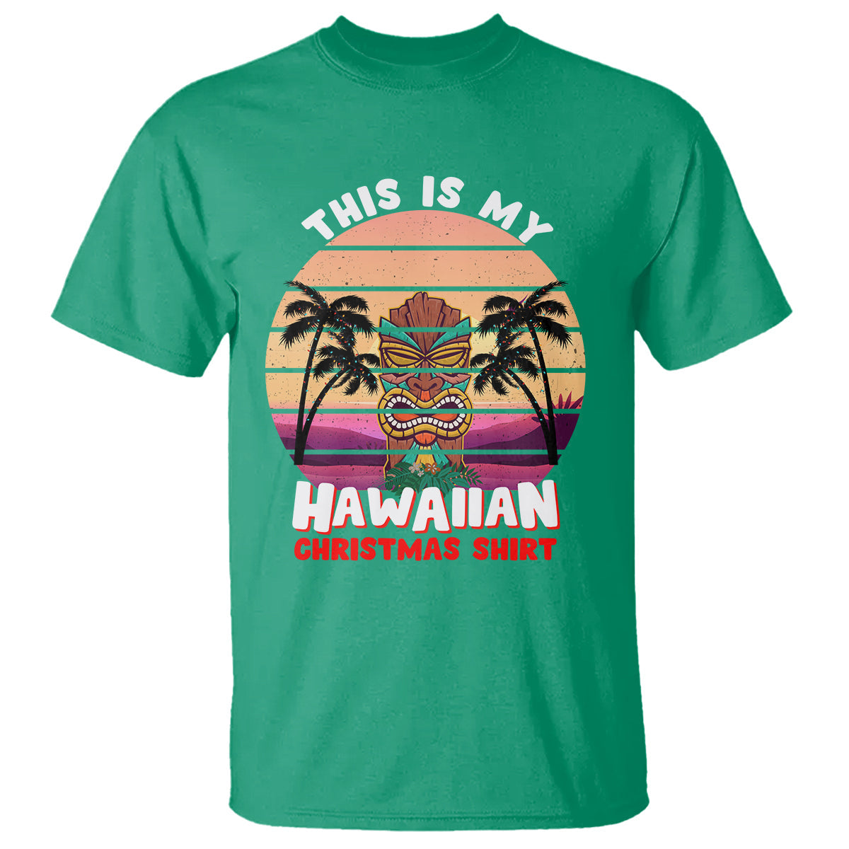 this-is-my-hawaiian-christmas-shirt-retro-tropical-xmas-hawaii-tiki-t-shirt