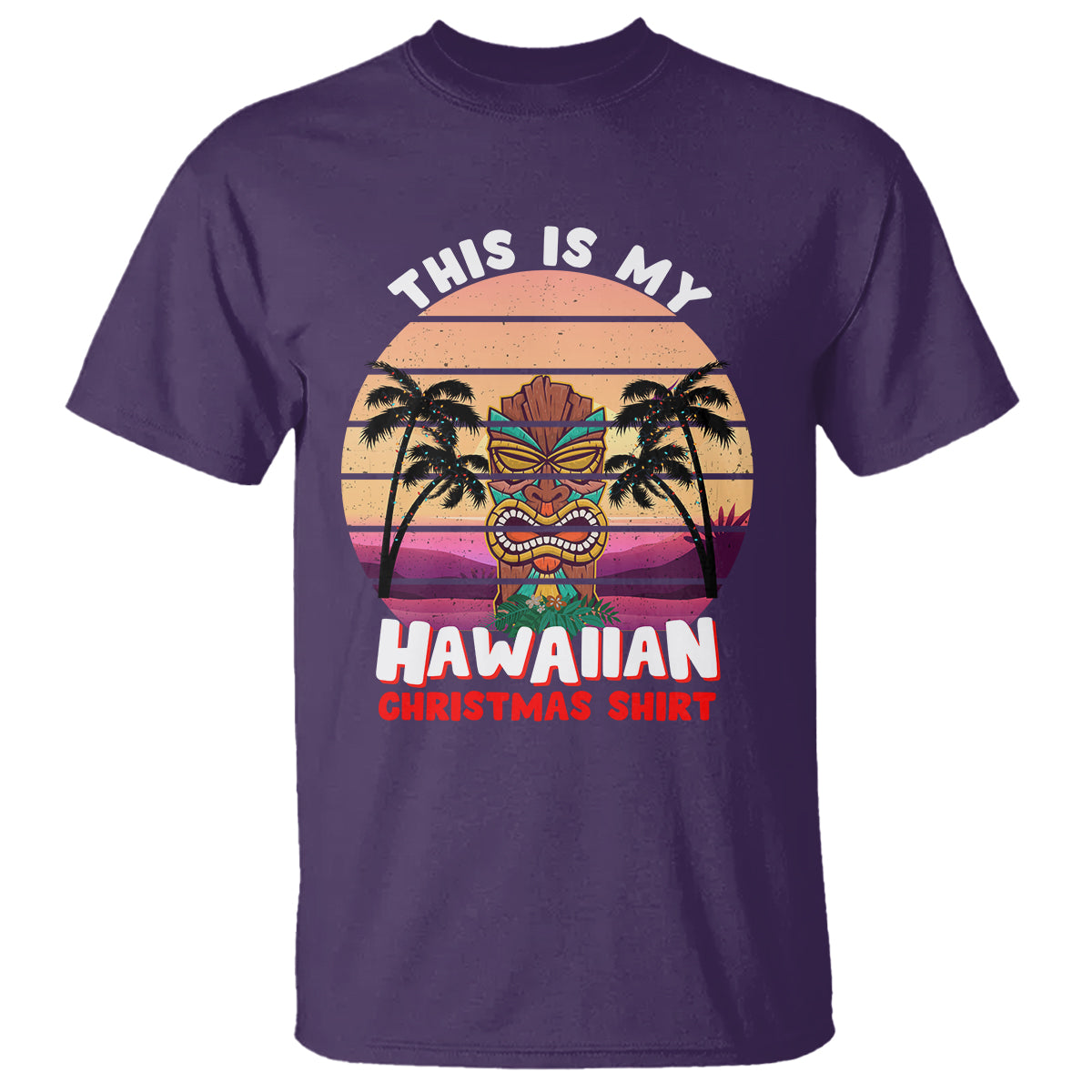 this-is-my-hawaiian-christmas-shirt-retro-tropical-xmas-hawaii-tiki-t-shirt