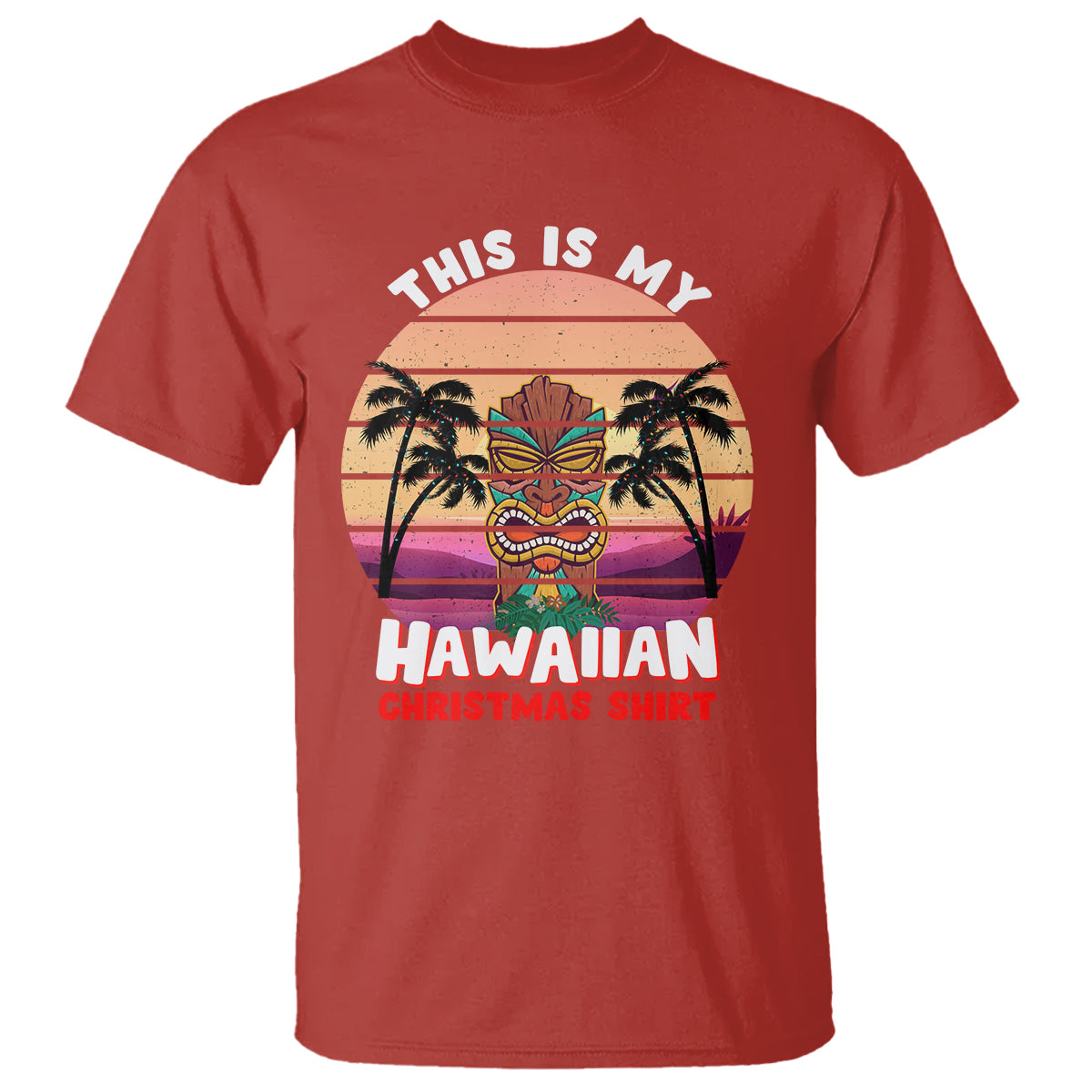 this-is-my-hawaiian-christmas-shirt-retro-tropical-xmas-hawaii-tiki-t-shirt