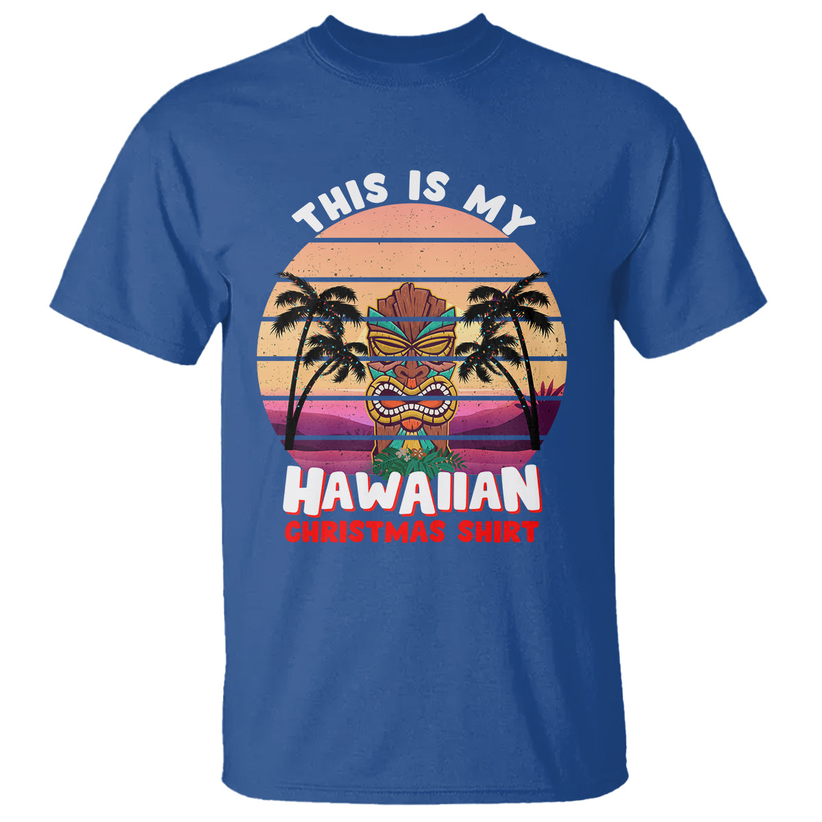 this-is-my-hawaiian-christmas-shirt-retro-tropical-xmas-hawaii-tiki-t-shirt