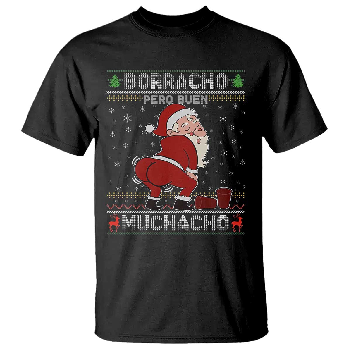 funny-drunk-mexican-santa-t-shirt-borracho-pero-buen-muchacho-good-guy-in-spanish