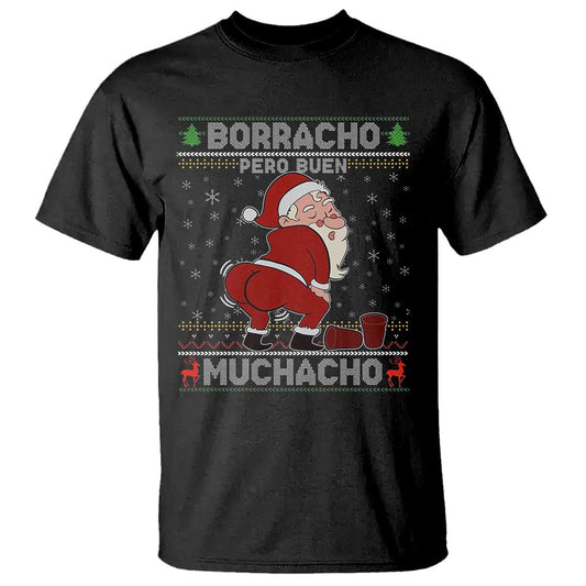 funny-drunk-mexican-santa-t-shirt-borracho-pero-buen-muchacho-good-guy-in-spanish