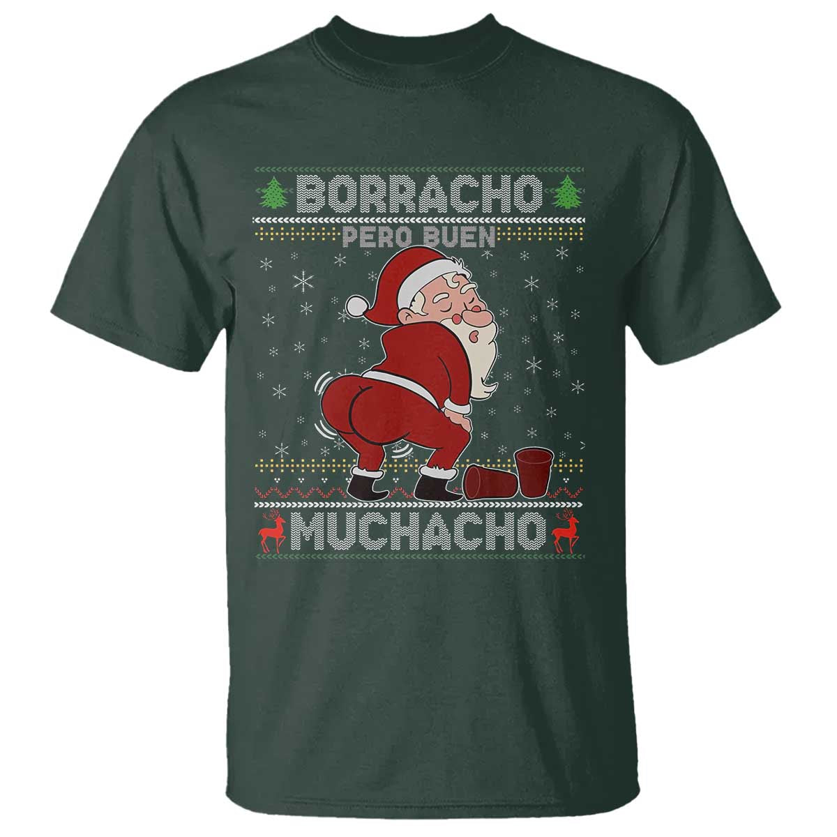 funny-drunk-mexican-santa-t-shirt-borracho-pero-buen-muchacho-good-guy-in-spanish