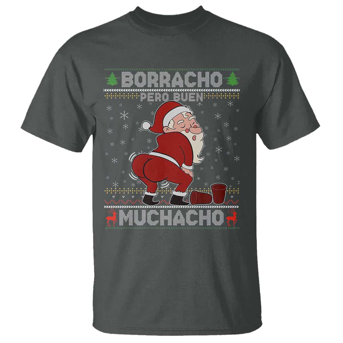 funny-drunk-mexican-santa-t-shirt-borracho-pero-buen-muchacho-good-guy-in-spanish