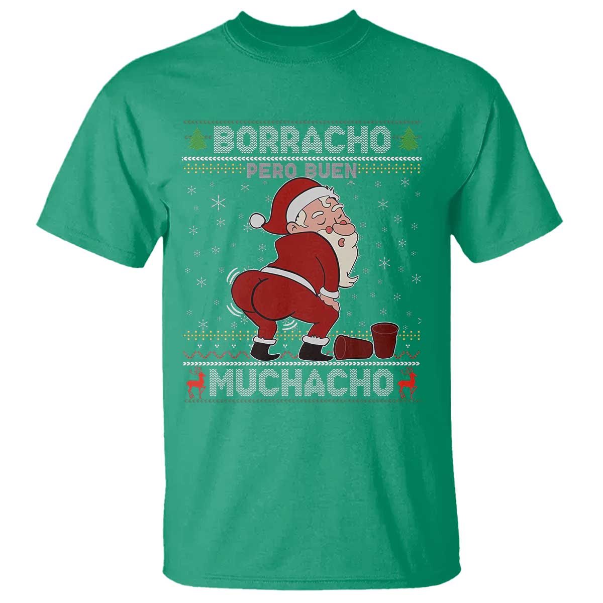 funny-drunk-mexican-santa-t-shirt-borracho-pero-buen-muchacho-good-guy-in-spanish
