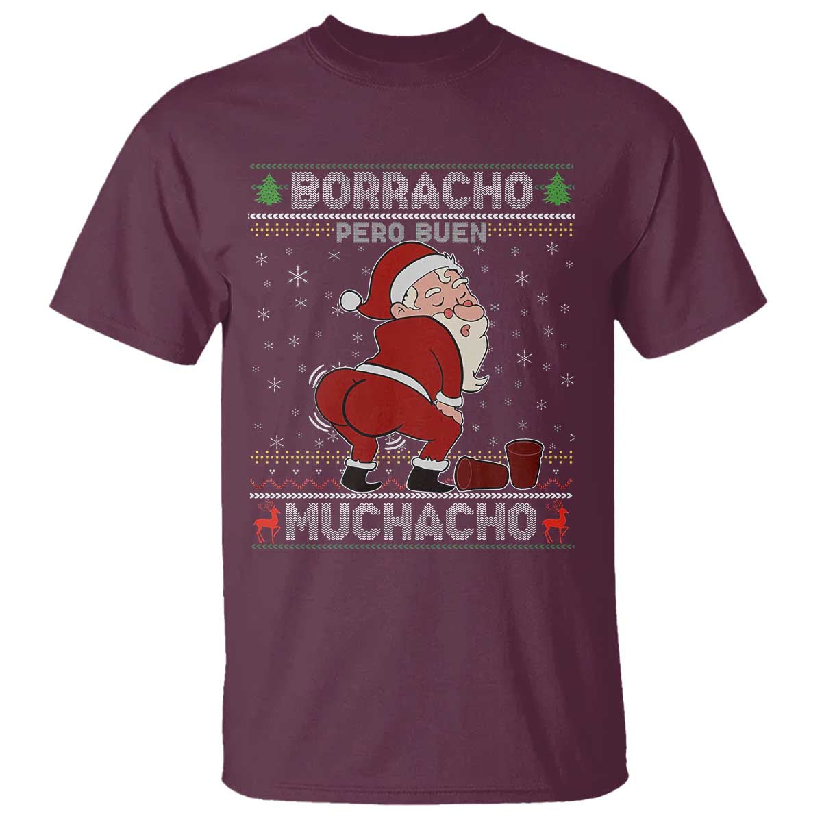 funny-drunk-mexican-santa-t-shirt-borracho-pero-buen-muchacho-good-guy-in-spanish