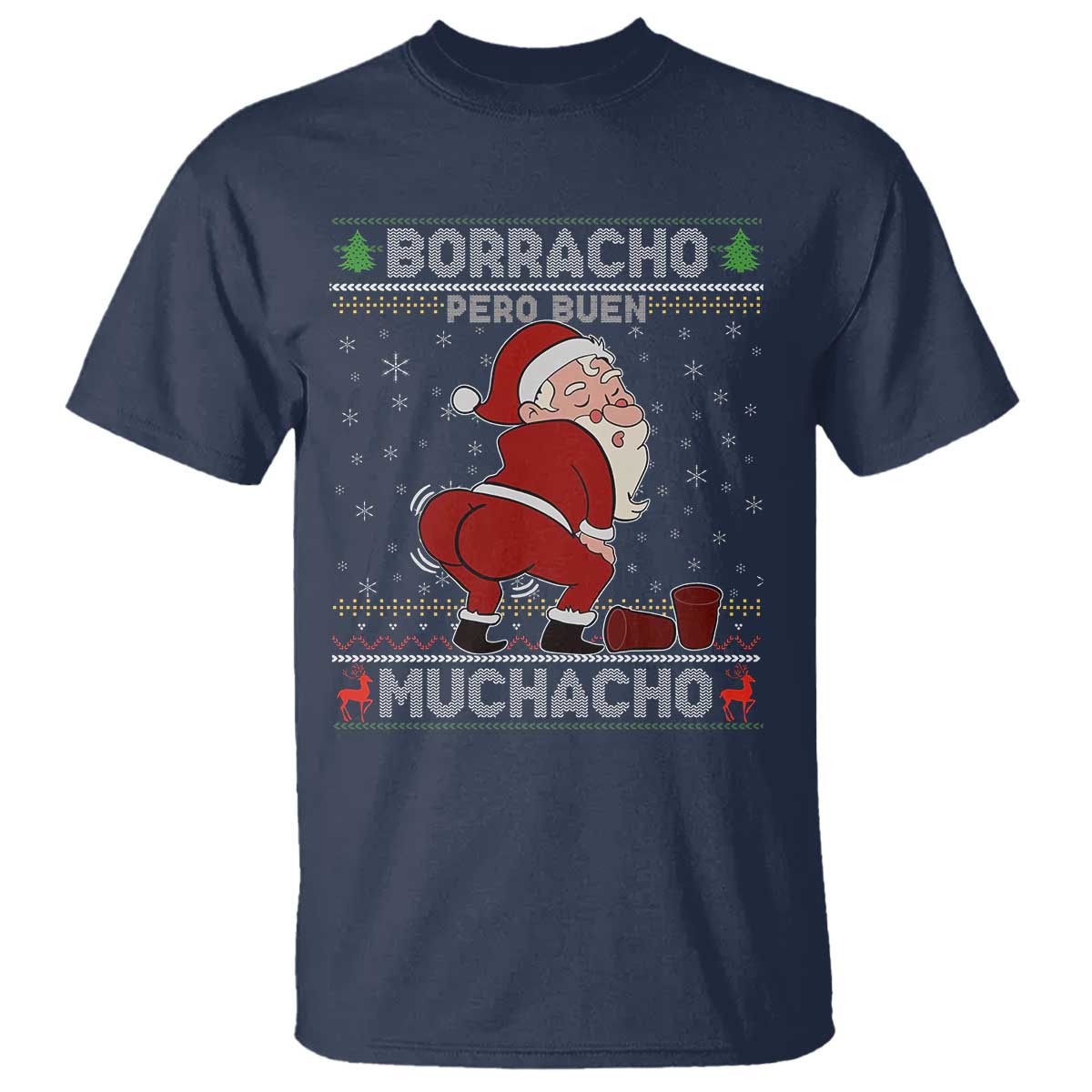 funny-drunk-mexican-santa-t-shirt-borracho-pero-buen-muchacho-good-guy-in-spanish