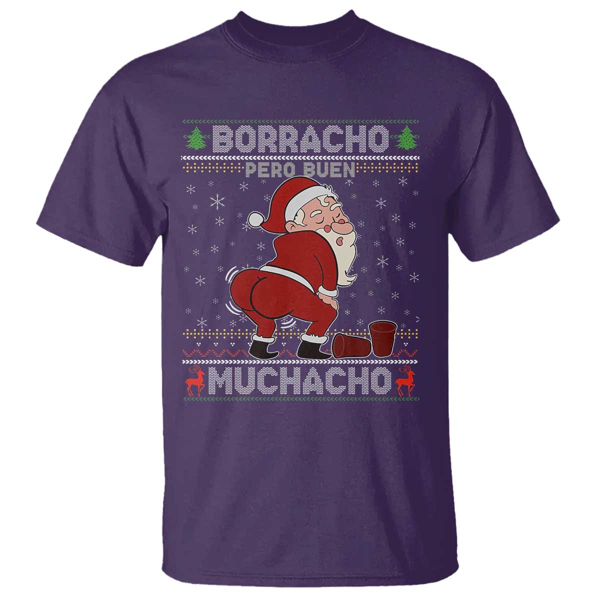 funny-drunk-mexican-santa-t-shirt-borracho-pero-buen-muchacho-good-guy-in-spanish