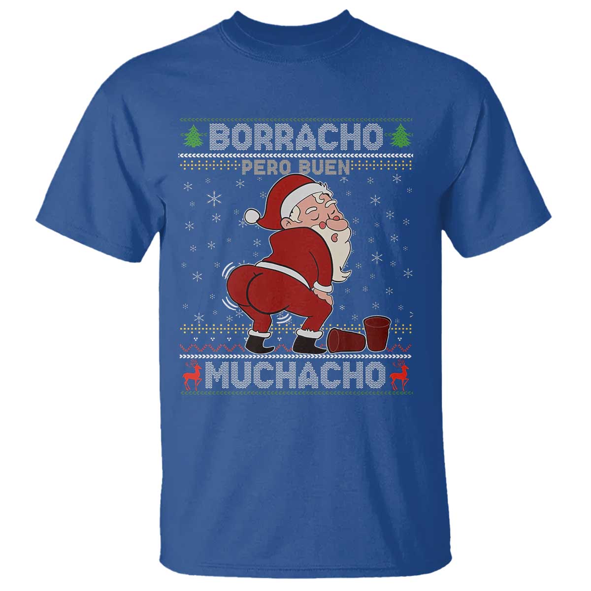 funny-drunk-mexican-santa-t-shirt-borracho-pero-buen-muchacho-good-guy-in-spanish
