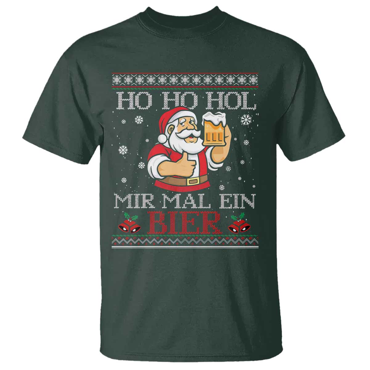funny-mexican-santa-drinking-t-shirt-ho-ho-hol-mir-mal-ein-bier-hold-me-a-beer-xmas-party