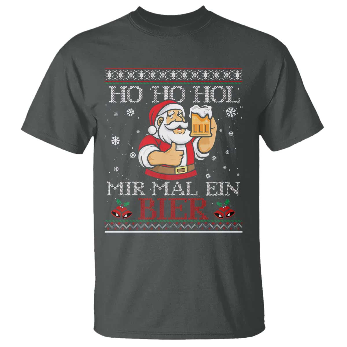 funny-mexican-santa-drinking-t-shirt-ho-ho-hol-mir-mal-ein-bier-hold-me-a-beer-xmas-party