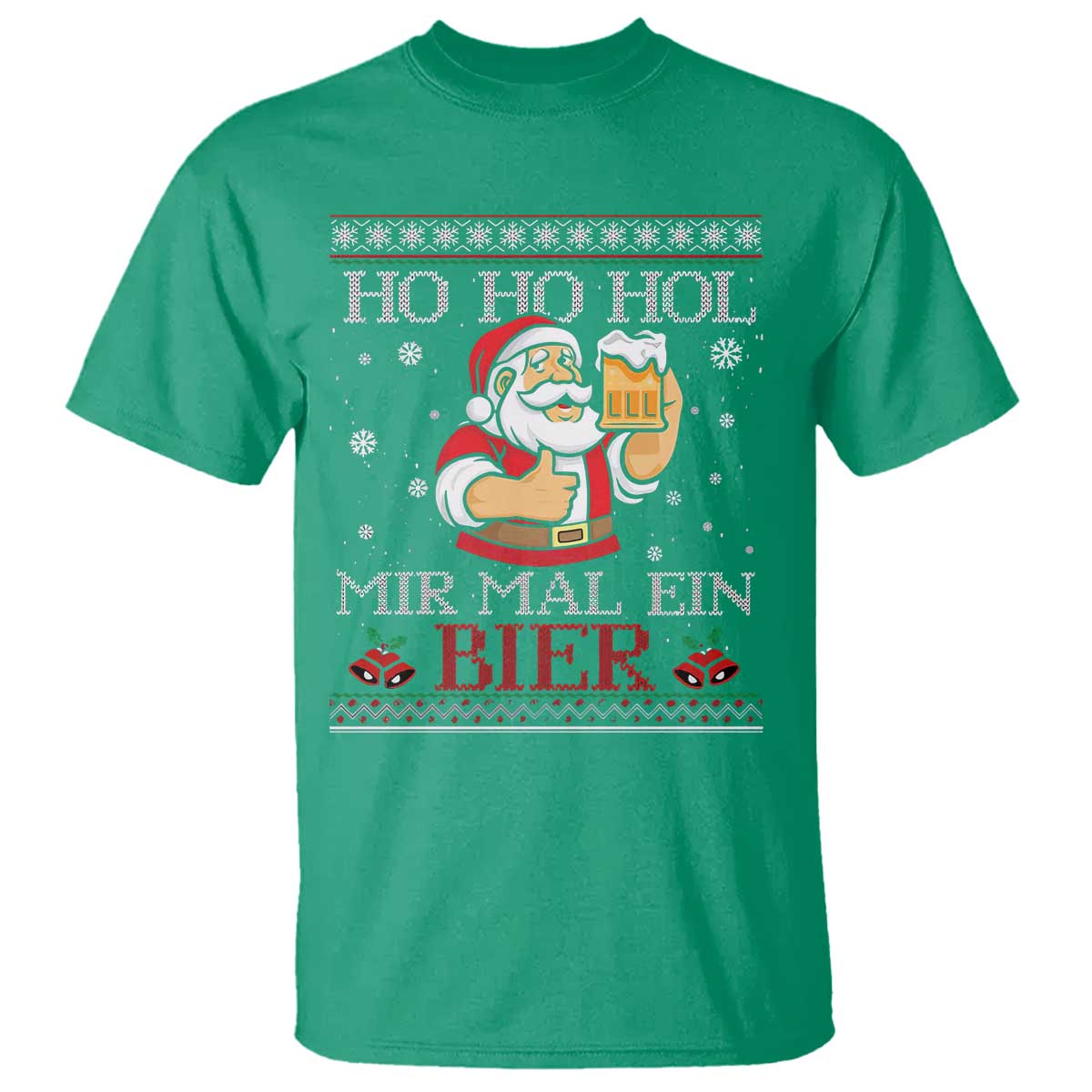 funny-mexican-santa-drinking-t-shirt-ho-ho-hol-mir-mal-ein-bier-hold-me-a-beer-xmas-party