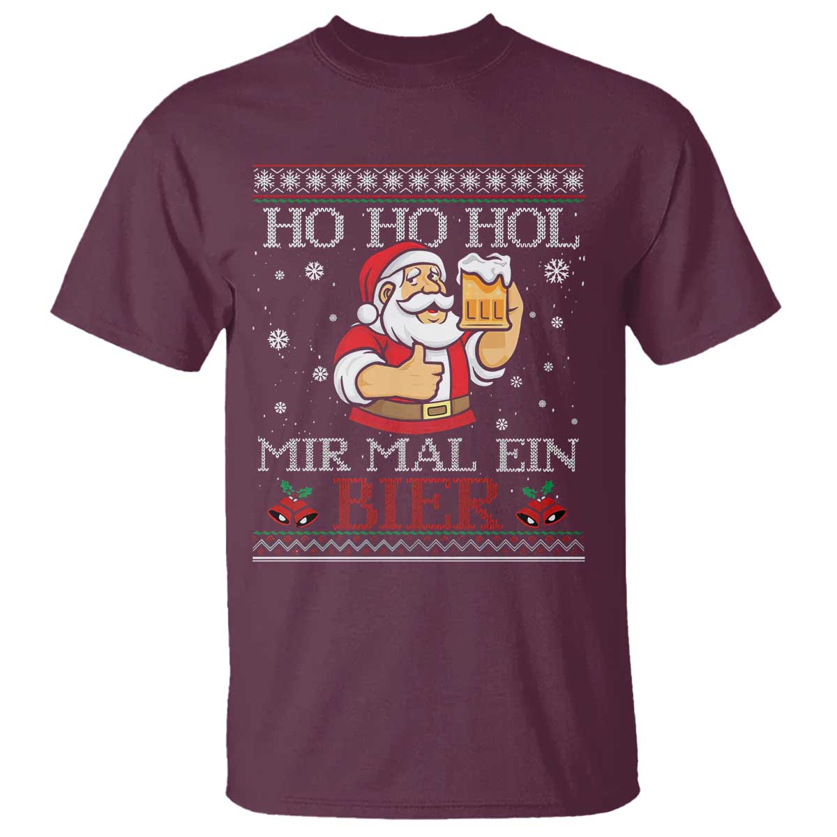 funny-mexican-santa-drinking-t-shirt-ho-ho-hol-mir-mal-ein-bier-hold-me-a-beer-xmas-party