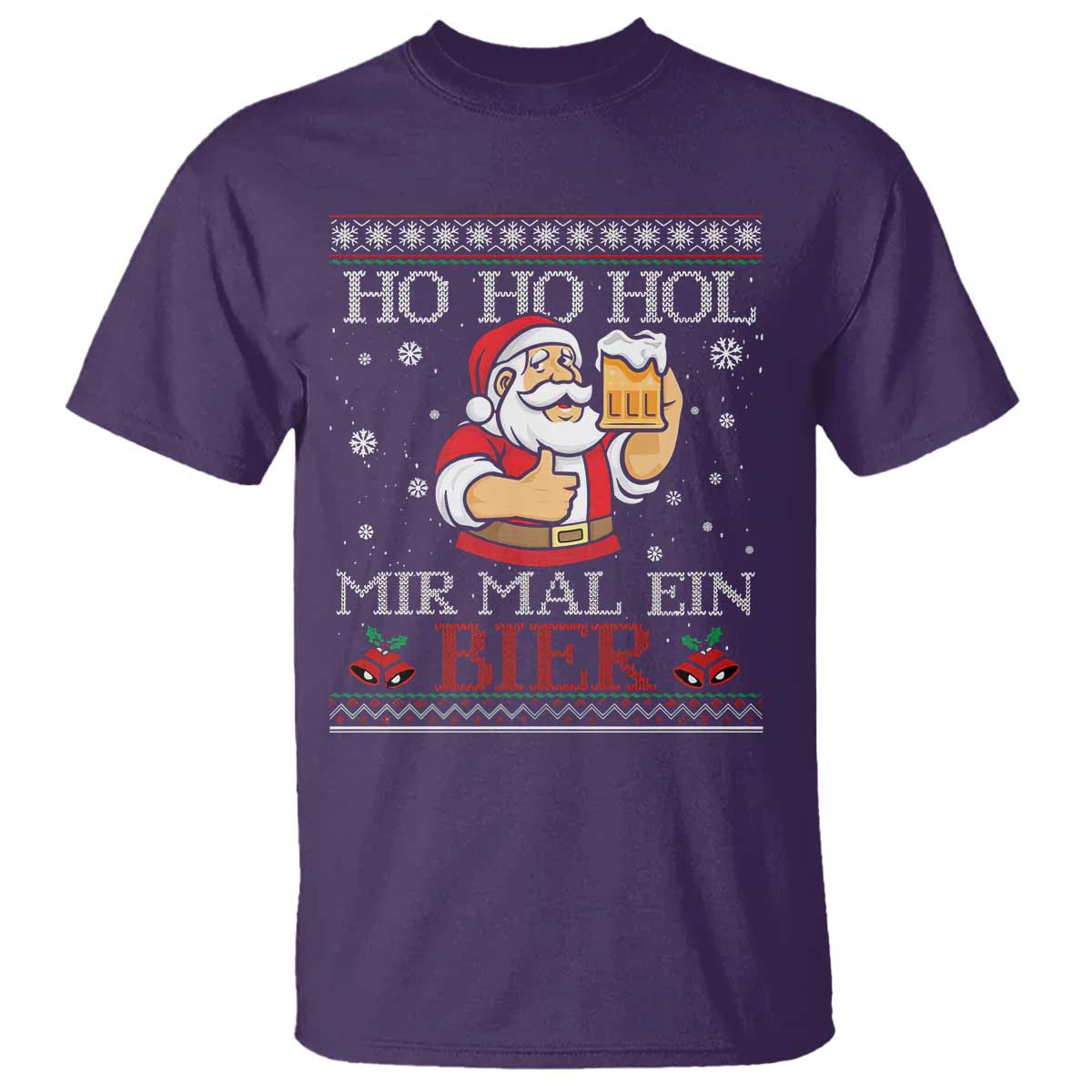 funny-mexican-santa-drinking-t-shirt-ho-ho-hol-mir-mal-ein-bier-hold-me-a-beer-xmas-party