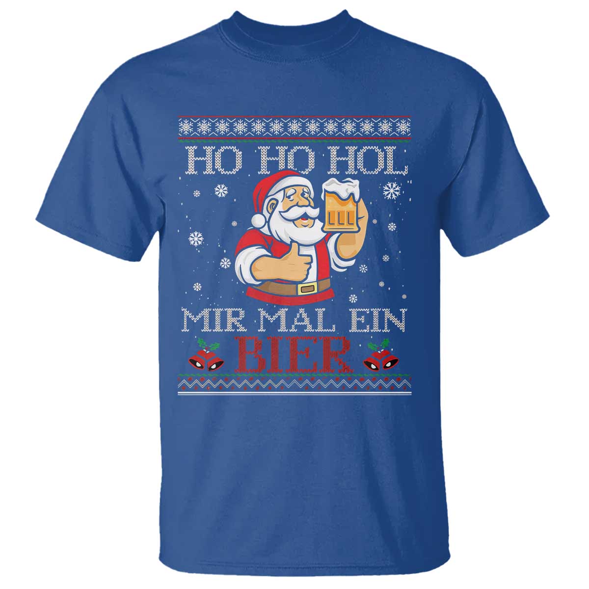 funny-mexican-santa-drinking-t-shirt-ho-ho-hol-mir-mal-ein-bier-hold-me-a-beer-xmas-party
