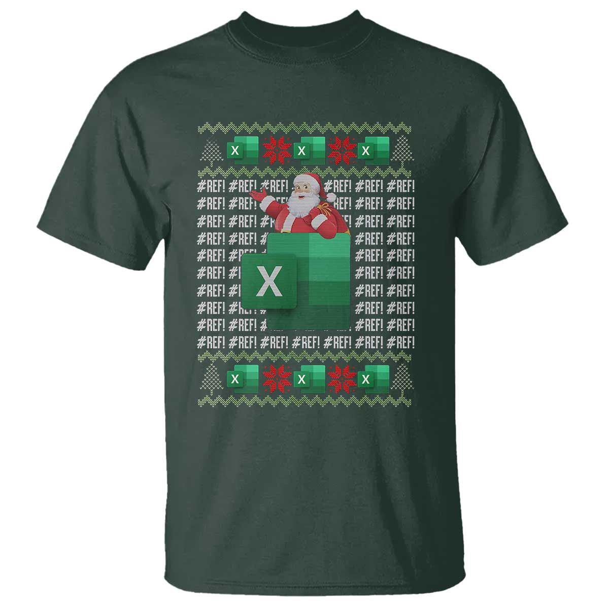 funny-christmas-accountant-t-shirt-excel-ref-error-spreadsheet-santa-gift