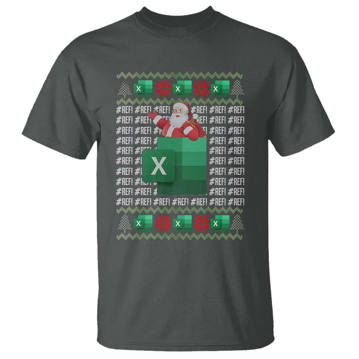 funny-christmas-accountant-t-shirt-excel-ref-error-spreadsheet-santa-gift
