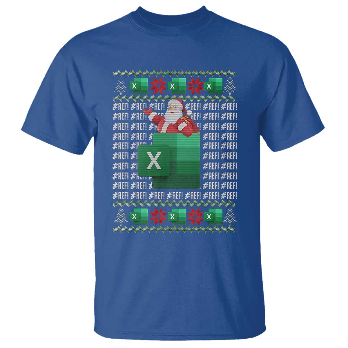 funny-christmas-accountant-t-shirt-excel-ref-error-spreadsheet-santa-gift