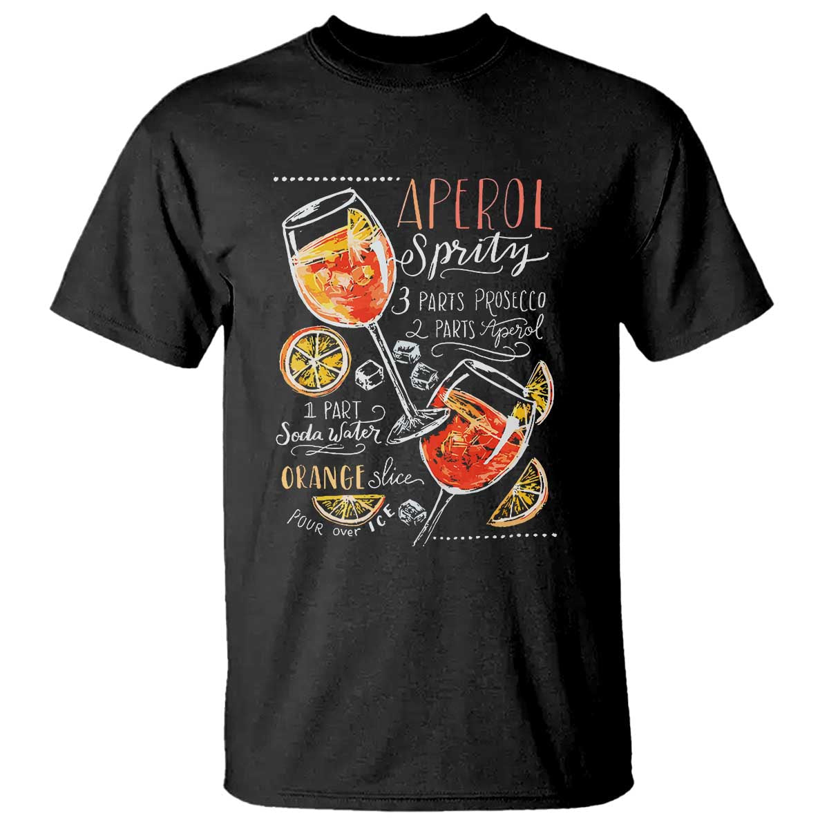 aperol-spritz-t-shirt-cocktail-recipe-drinking-lover-gift