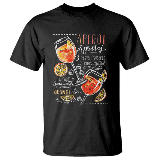 aperol-spritz-t-shirt-cocktail-recipe-drinking-lover-gift