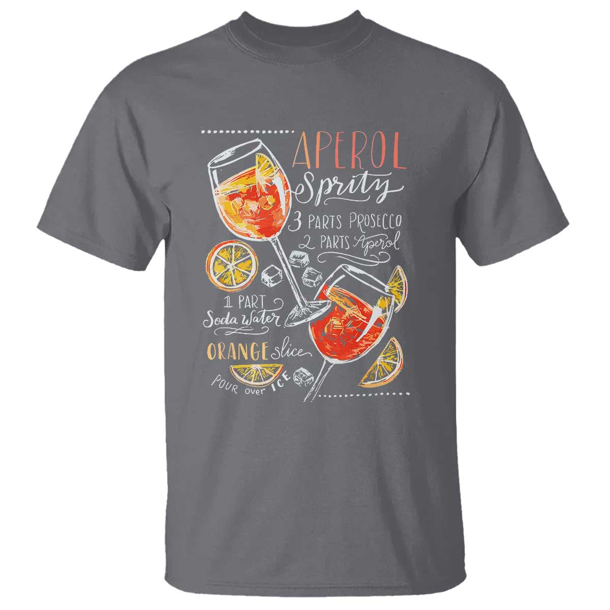 aperol-spritz-t-shirt-cocktail-recipe-drinking-lover-gift