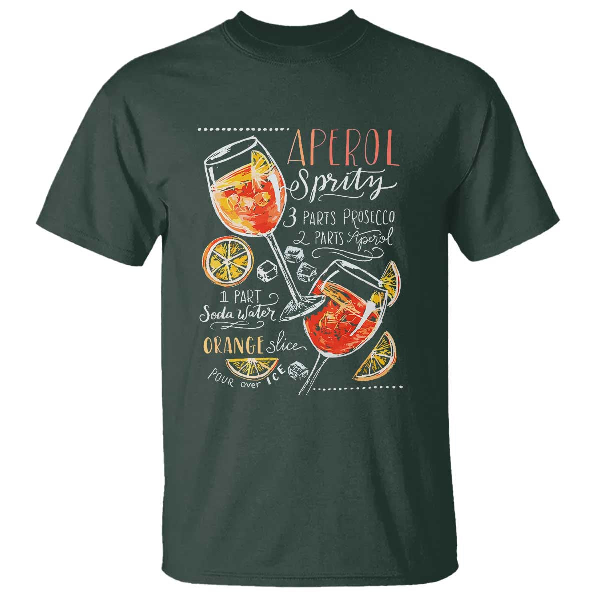 aperol-spritz-t-shirt-cocktail-recipe-drinking-lover-gift