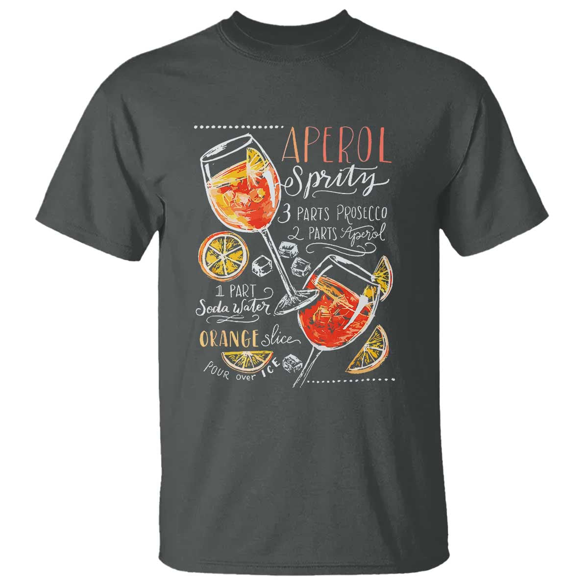aperol-spritz-t-shirt-cocktail-recipe-drinking-lover-gift