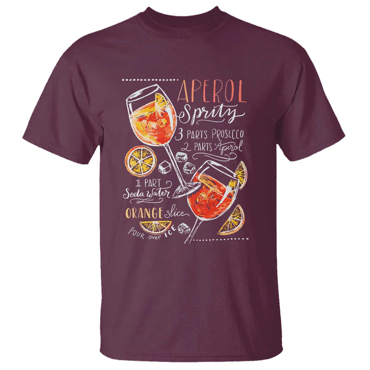 aperol-spritz-t-shirt-cocktail-recipe-drinking-lover-gift