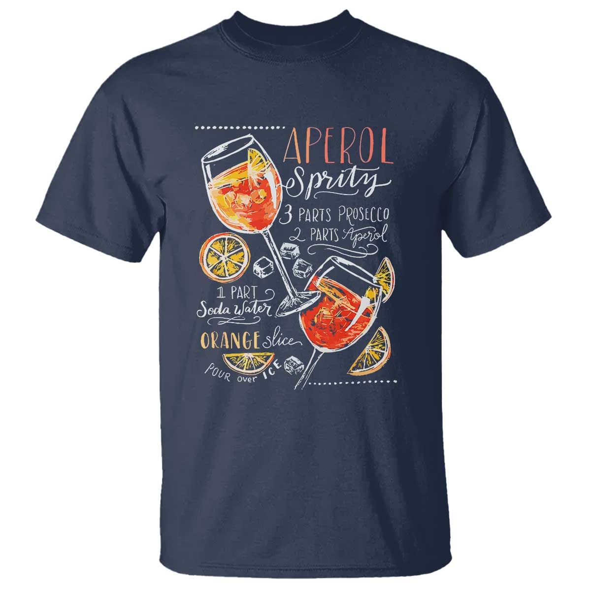aperol-spritz-t-shirt-cocktail-recipe-drinking-lover-gift
