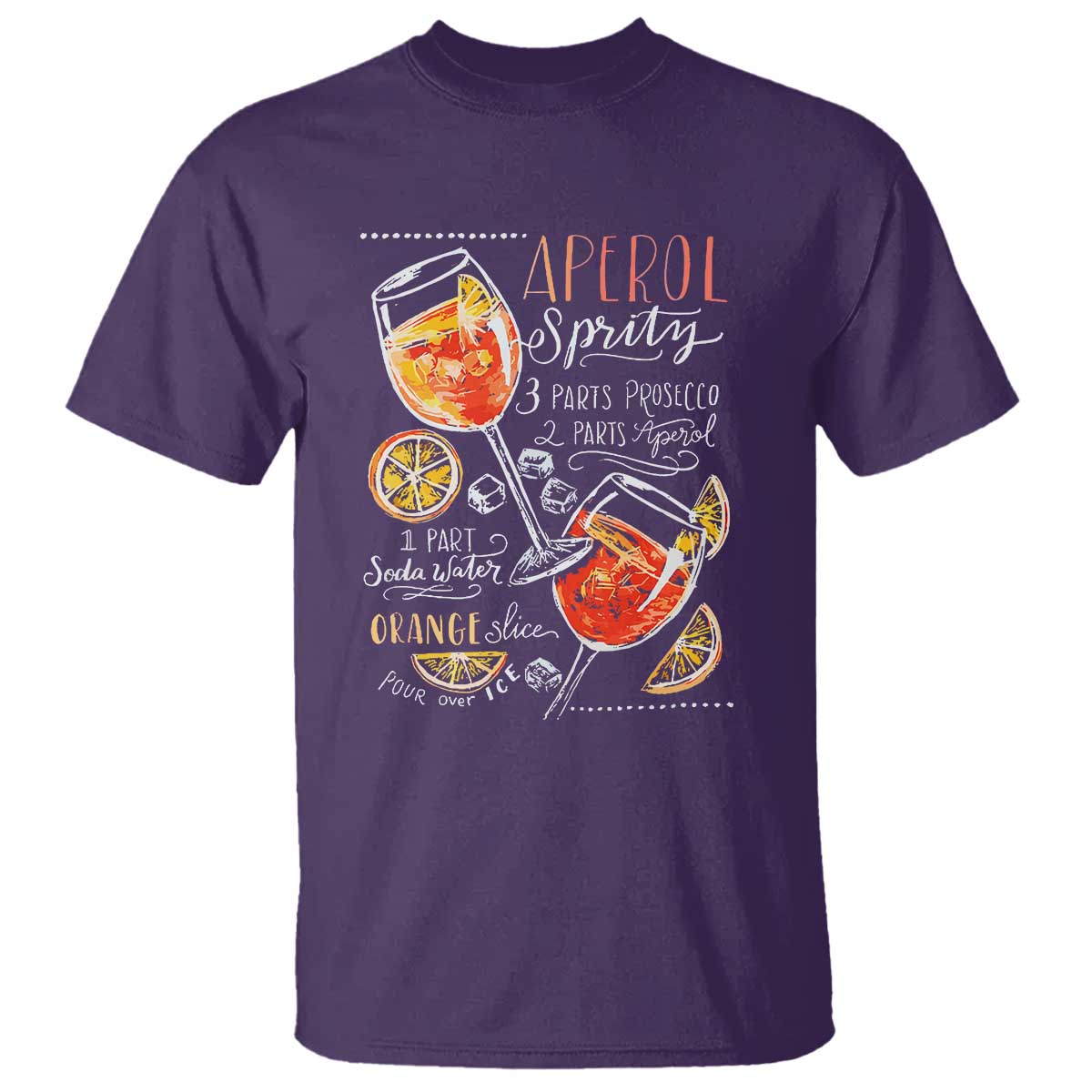 aperol-spritz-t-shirt-cocktail-recipe-drinking-lover-gift