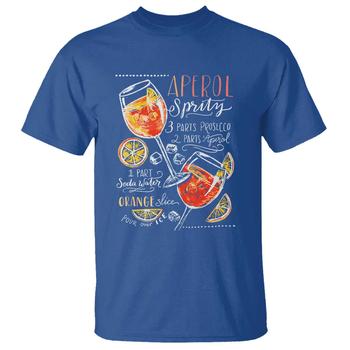 aperol-spritz-t-shirt-cocktail-recipe-drinking-lover-gift